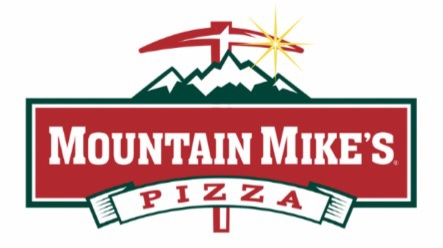 Premium Sponsor spots 