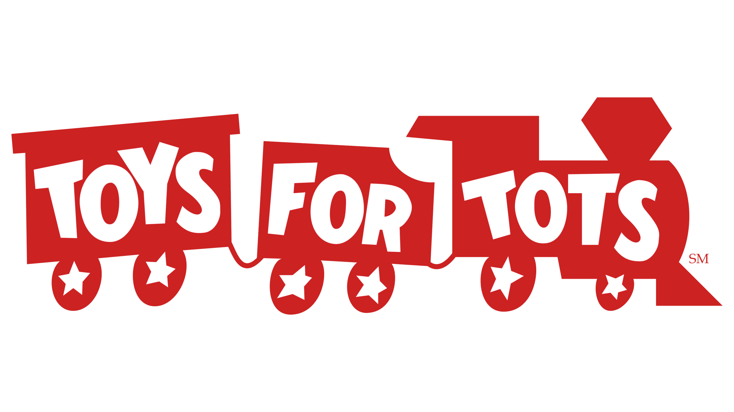 Toys-for-Tots-Emblem