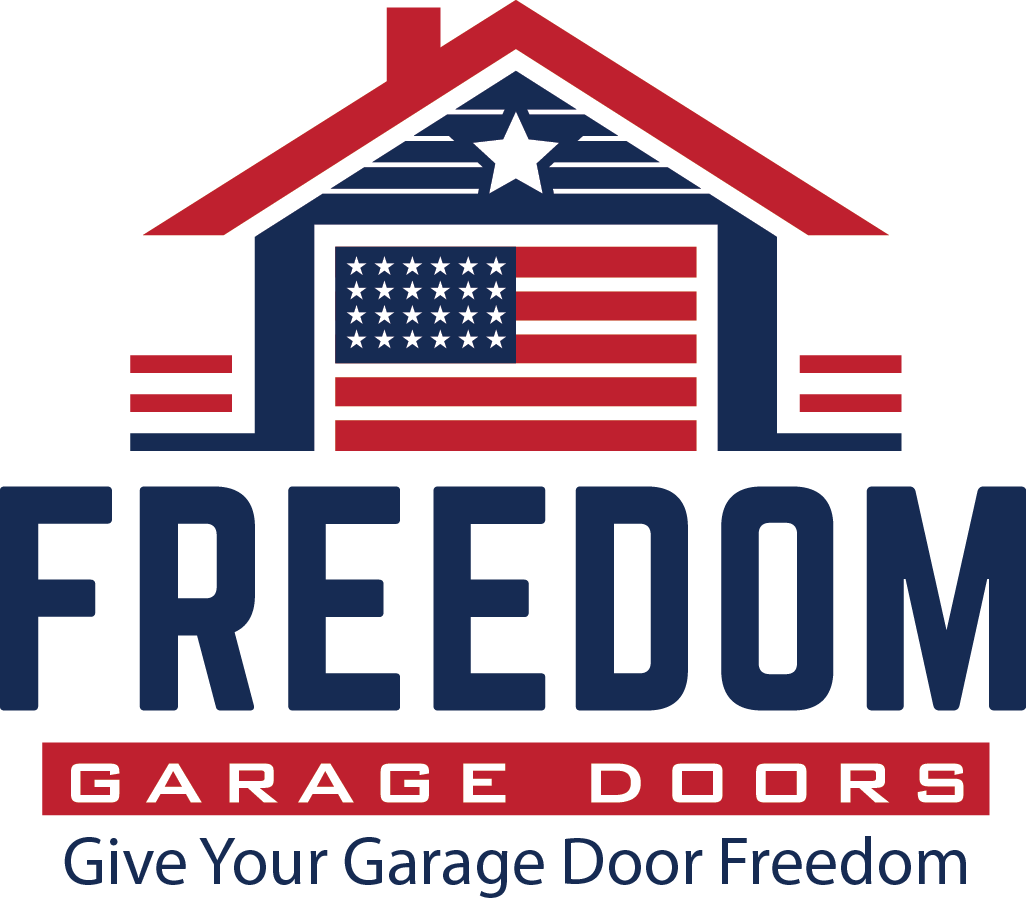 Freedom+Garage+Doors+DTF+FIX+TRANSPARENT